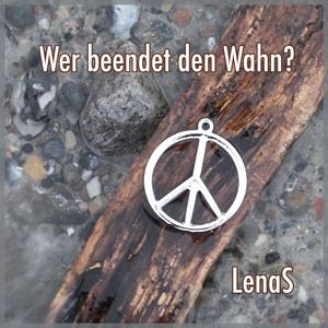 Wer beendet den Wahn