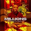 Millions (Explicit)