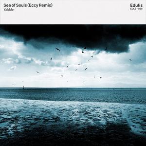 Sea of Souls (Eccy Remix)