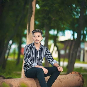 কথা কি কিলার