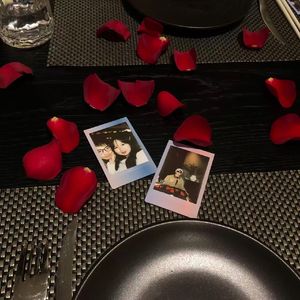 AM.艾玛.-Newweis#2G92dx