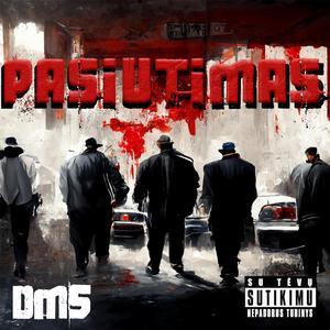 PASIUTIMAS