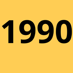 1990