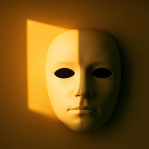 Правда чи брехня