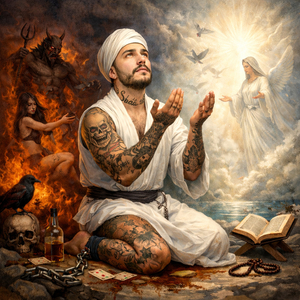 Dönüş yolunu hatırlamak