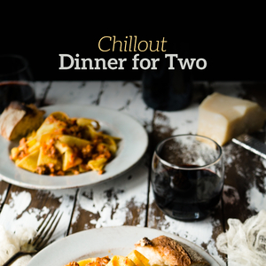 Instrumental Piano Music