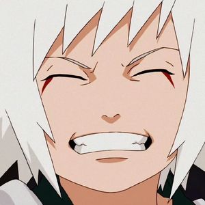 Kyubi（心碎蛙）