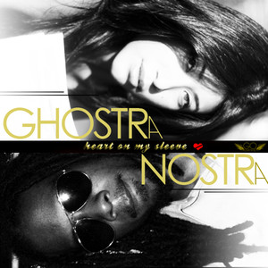 Lil did she know (John Hopkins)