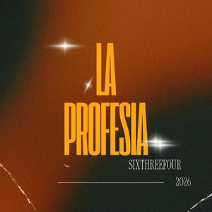 La Profesia