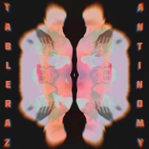 DISTORTIONS (autoremix)