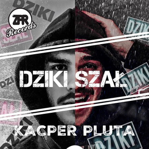 Dziki szał