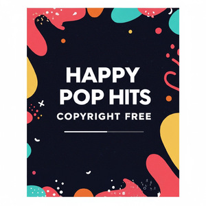 Bubbly Beat Mood Booster