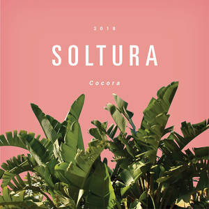 Soltura