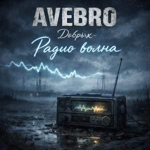 Радио волна