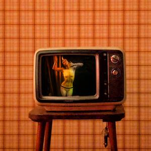 Just A Moment, Please