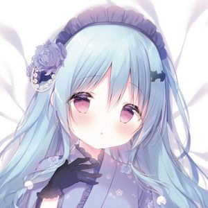 女生苦情之殇 伴奏