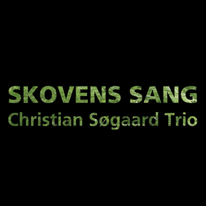 Skovens sang