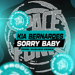 Sorry Baby