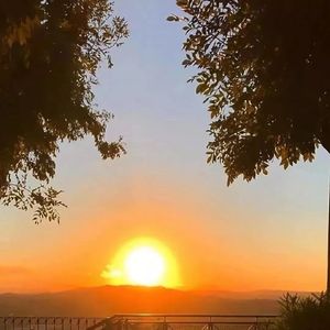 零几年听的情歌 （翻自 AY楊佬叁）