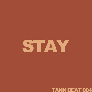 "Stay" Melodic Rap/Pop Trap/叙事/钢琴「Beat」