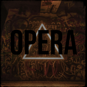 Opera