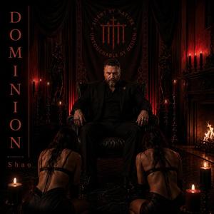Dominion