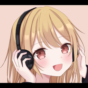 ハッピーシンセサイザ [cover]
