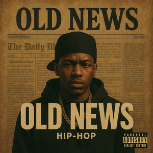 Old News