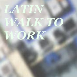 Okonilé Re Ra E Oko Mi Lo E Mile Bewa E