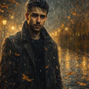 Şimdi Kime Bakıyor Gözlerin