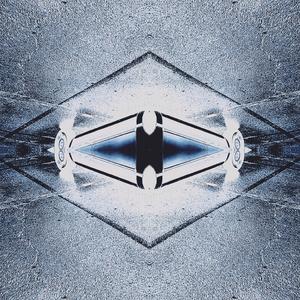 Apostasy (Coma Bros)