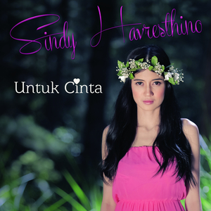 Untuk Cinta