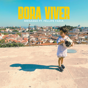 Bora Viver (Extended)