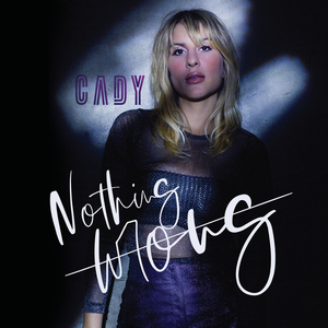 Nothing Wrong (Extended)