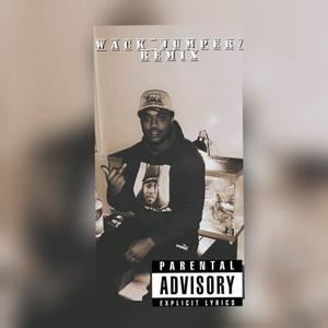 Wack jumper (Remix) (Remix)