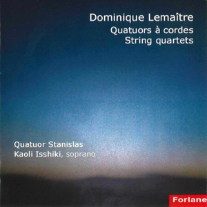 Sue l'île ovale de couleur bleue