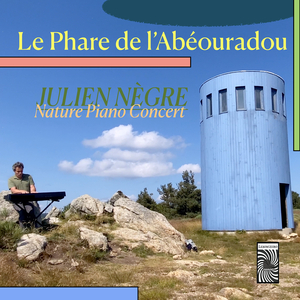 Le Phare de l'Abéouradou, nature