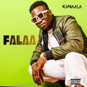 Falaa