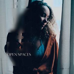 Open Spaces