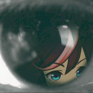 AI帝宝 讨厌红楼梦