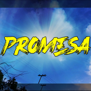 Promesa Freestyle