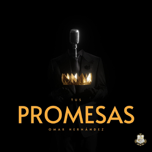 Tus Promesas