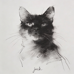 旧情绵绵（Melodic Techno）