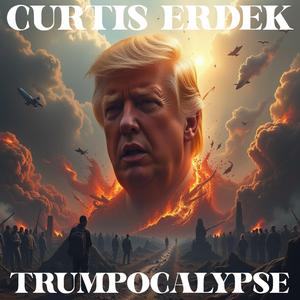 Trumpocalypse