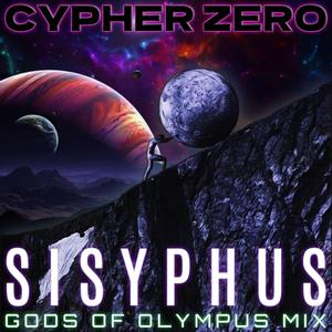 Sisyphus (Gods Of Olympus Mix)