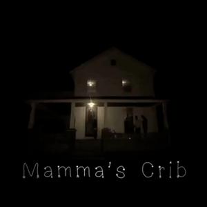Mamma's Crib