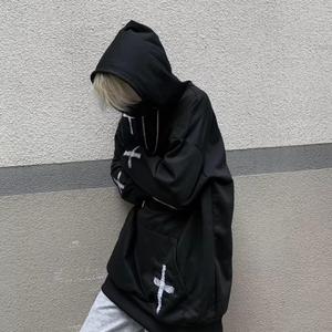 mp3thisforisusedtempconver