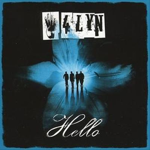 Lovemaker/Soulshaker