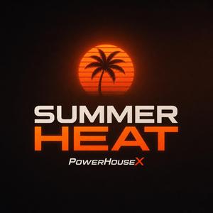 SUMMER HEAT