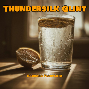 Thundersilk Glint
